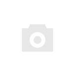 IZ9921